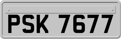 PSK7677