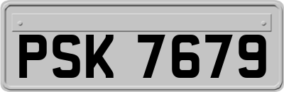 PSK7679