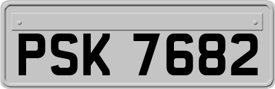PSK7682