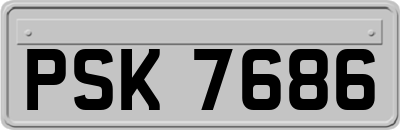 PSK7686