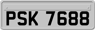 PSK7688