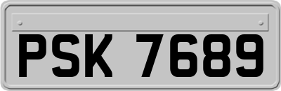 PSK7689