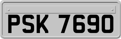 PSK7690