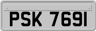 PSK7691