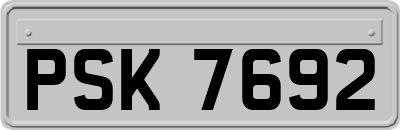 PSK7692