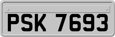 PSK7693