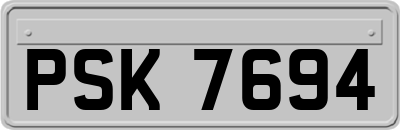 PSK7694