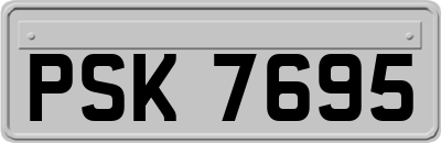 PSK7695