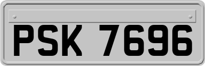 PSK7696