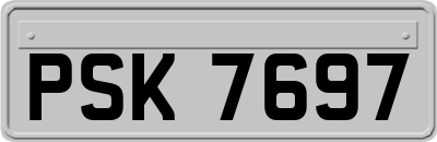 PSK7697