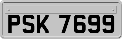 PSK7699