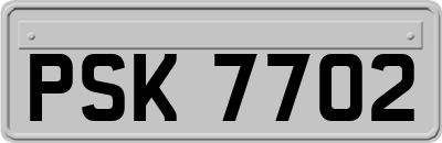 PSK7702