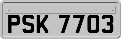 PSK7703