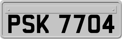PSK7704