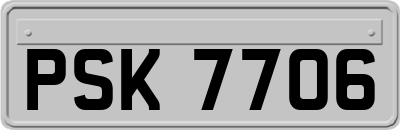 PSK7706