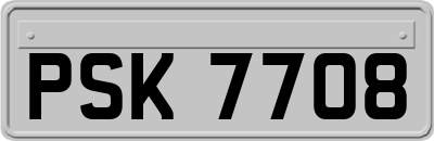 PSK7708