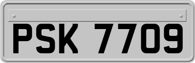 PSK7709