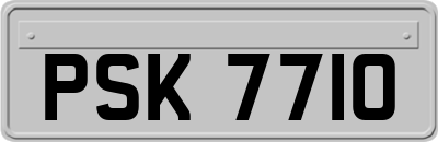 PSK7710