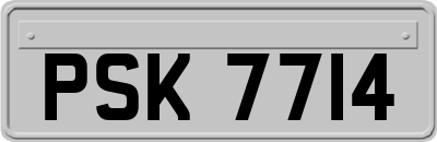 PSK7714