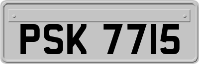 PSK7715