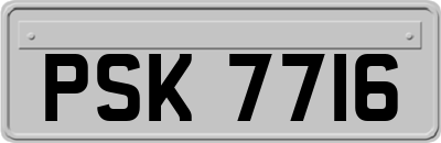 PSK7716