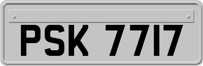 PSK7717
