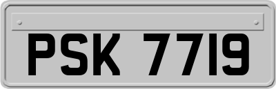PSK7719