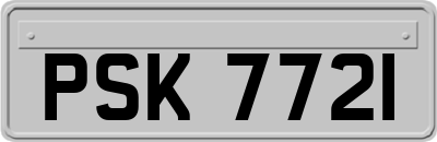PSK7721