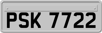 PSK7722