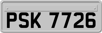 PSK7726