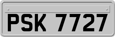 PSK7727