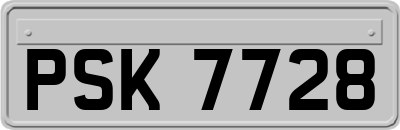 PSK7728