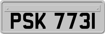 PSK7731