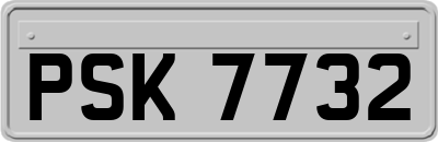 PSK7732