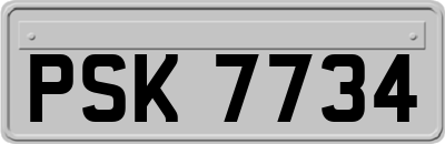 PSK7734
