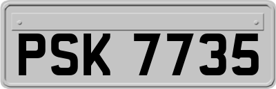 PSK7735
