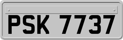 PSK7737