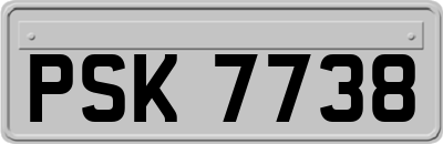 PSK7738