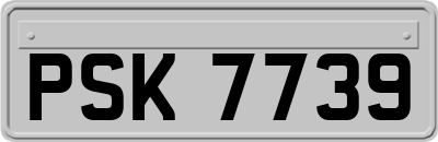 PSK7739