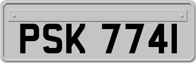 PSK7741
