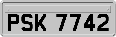 PSK7742