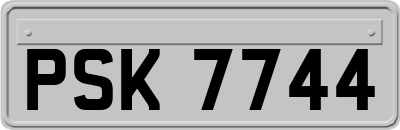 PSK7744