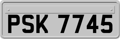 PSK7745