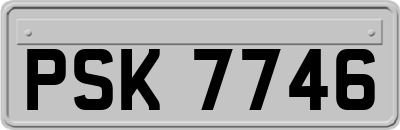 PSK7746