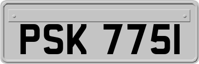 PSK7751