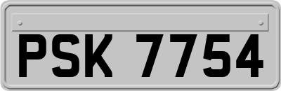 PSK7754