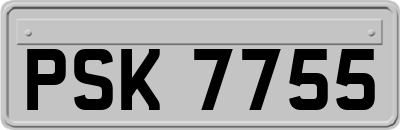PSK7755