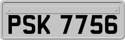 PSK7756