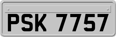 PSK7757