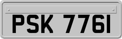PSK7761